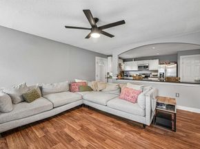 429  Clearwood Drive , Grand Prairie Texas 75052