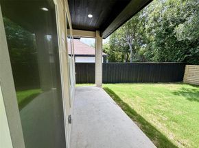 2823  Curvilinear Court , Dallas Texas 75227