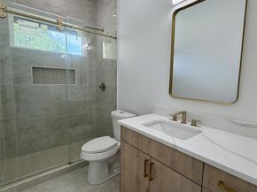 2823  Curvilinear Court , Dallas Texas 75227