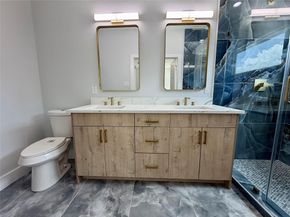 2823  Curvilinear Court , Dallas Texas 75227