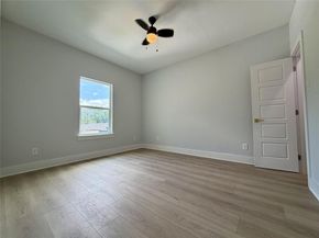 2823  Curvilinear Court , Dallas Texas 75227