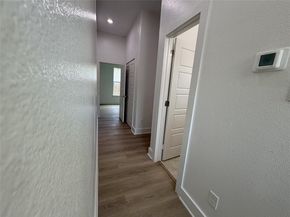 2823  Curvilinear Court , Dallas Texas 75227