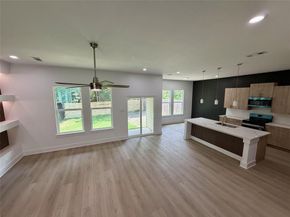 2823  Curvilinear Court , Dallas Texas 75227