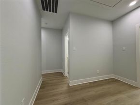 2823  Curvilinear Court , Dallas Texas 75227