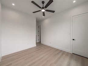 2523  Hondo Avenue  103, Dallas Texas 75219