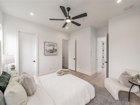 2523  Hondo Avenue  103, Dallas Texas 75219