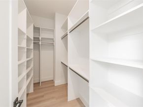 2523  Hondo Avenue  103, Dallas Texas 75219