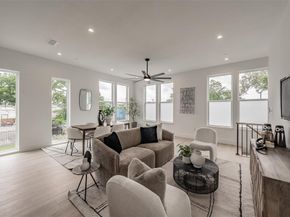 2523  Hondo Avenue  103, Dallas Texas 75219