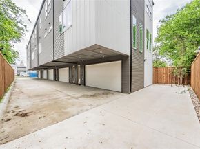 2523  Hondo Avenue  103, Dallas Texas 75219