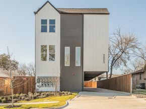 2523  Hondo Avenue  103, Dallas Texas 75219