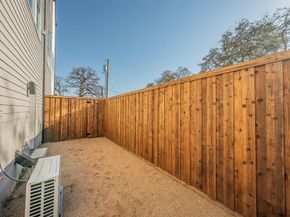 2523  Hondo Avenue  103, Dallas Texas 75219