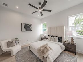 2523  Hondo Avenue  103, Dallas Texas 75219