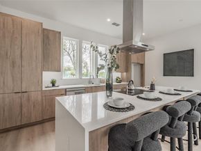 2523  Hondo Avenue  103, Dallas Texas 75219
