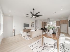 2523  Hondo Avenue  103, Dallas Texas 75219