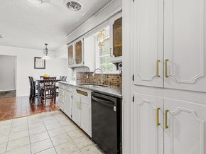 4300  Barcelona Drive , Fort Worth Texas 76133