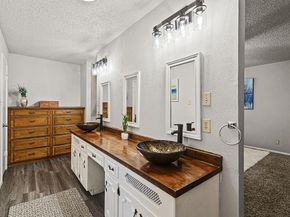 4300  Barcelona Drive , Fort Worth Texas 76133