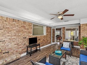 4300  Barcelona Drive , Fort Worth Texas 76133