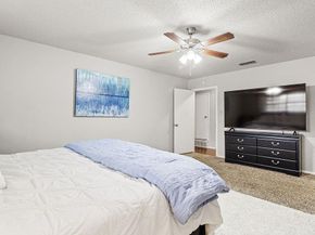 4300  Barcelona Drive , Fort Worth Texas 76133