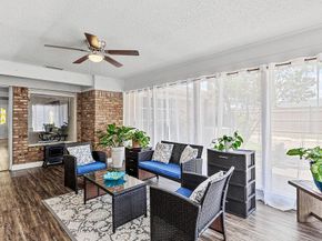 4300  Barcelona Drive , Fort Worth Texas 76133