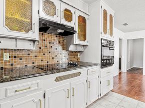 4300  Barcelona Drive , Fort Worth Texas 76133