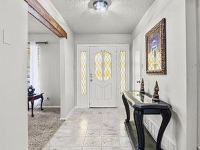 4300  Barcelona Drive , Fort Worth Texas 76133