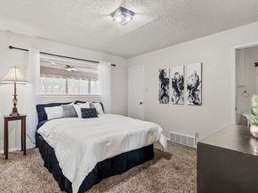 4300  Barcelona Drive , Fort Worth Texas 76133
