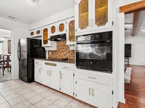 4300  Barcelona Drive , Fort Worth Texas 76133