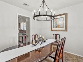 4300  Barcelona Drive , Fort Worth Texas 76133