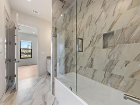 1900 S Ervay Street  311, Dallas Texas 75215