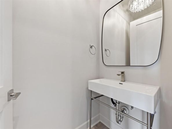1900 S Ervay Street  311, Dallas Texas 75215