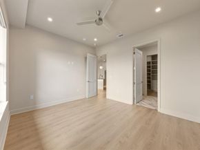 1900 S Ervay Street  311, Dallas Texas 75215