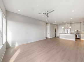 1900 S Ervay Street  311, Dallas Texas 75215