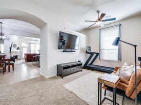 2624  Costa Mesa Drive , Little Elm Texas 75068