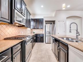 2624  Costa Mesa Drive , Little Elm Texas 75068