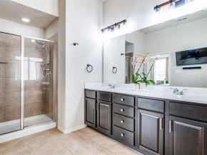 2624  Costa Mesa Drive , Little Elm Texas 75068