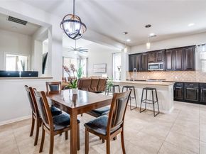 2624  Costa Mesa Drive , Little Elm Texas 75068