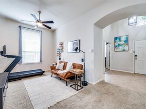 2624  Costa Mesa Drive , Little Elm Texas 75068