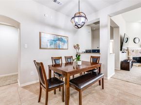 2624  Costa Mesa Drive , Little Elm Texas 75068