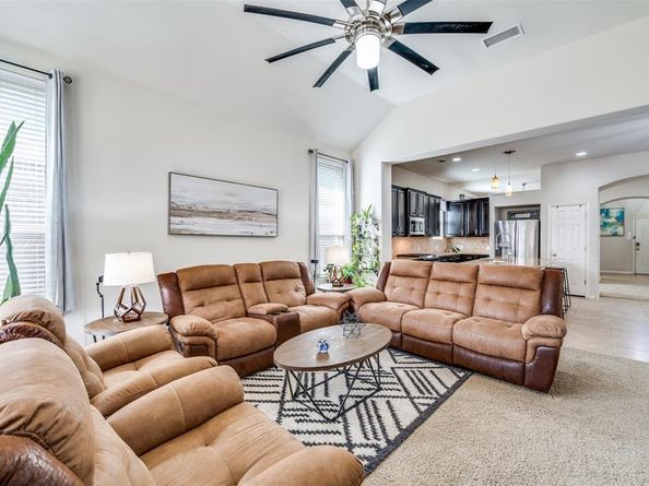 2624  Costa Mesa Drive , Little Elm Texas 75068