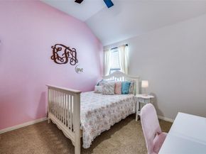 2624  Costa Mesa Drive , Little Elm Texas 75068