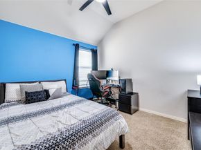 2624  Costa Mesa Drive , Little Elm Texas 75068