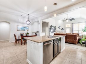 2624  Costa Mesa Drive , Little Elm Texas 75068