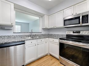 5335  Bent Tree Forest Drive  150, Dallas Texas 75248