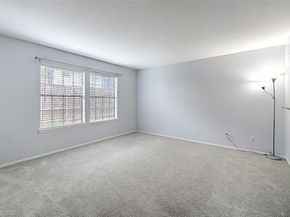 5335  Bent Tree Forest Drive  150, Dallas Texas 75248