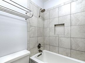 5335  Bent Tree Forest Drive  150, Dallas Texas 75248