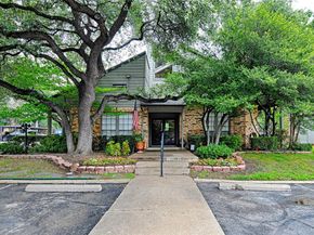 5335  Bent Tree Forest Drive  150, Dallas Texas 75248