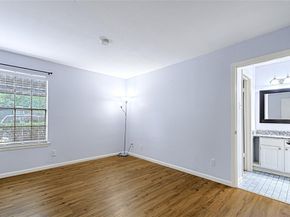 5335  Bent Tree Forest Drive  150, Dallas Texas 75248