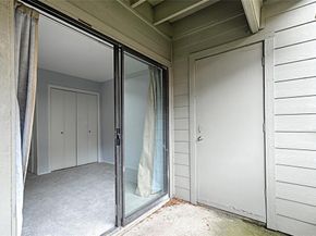 5335  Bent Tree Forest Drive  150, Dallas Texas 75248
