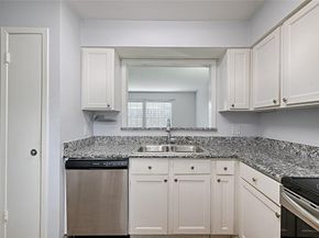 5335  Bent Tree Forest Drive  150, Dallas Texas 75248