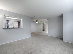5335  Bent Tree Forest Drive  150, Dallas Texas 75248